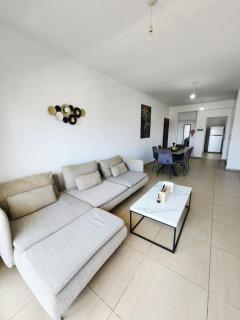 telMar city - 4