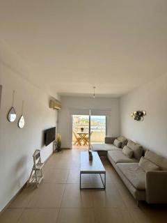 telMar city - 3