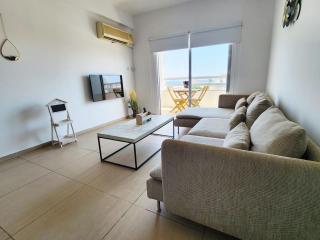 telMar city - Larnaca - 2