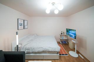 NEW OPEN-Mira house, Cheonho STN 3min by walk, Cozy home - 1