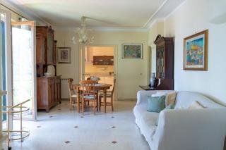 Dimora delle Rose - Ligurian Sea View Estate - 6