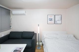 NEW OPEN-Mira house, Cheonho STN 3min by walk, Cozy home - 7