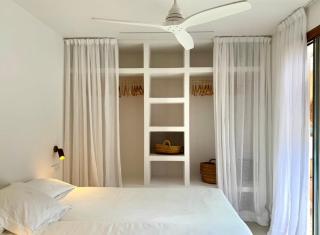 New Mediterranean Villa with heated pool - Pollença - 6