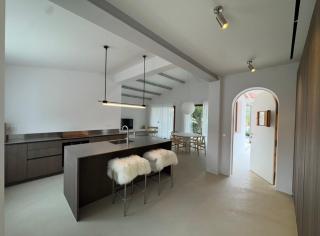 Mediterranean Villa in Port de Pollença - 1