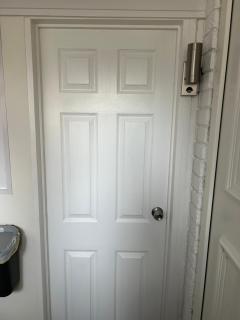 Bedsit in Oldbury - 2