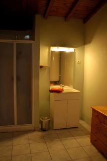 Chez Louve Bleue - 6