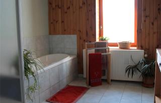Chez Louve Bleue - 3