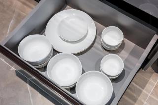 Antara Genting Highlands by Silaslee - 1