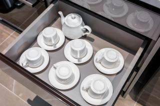 Antara Genting Highlands by Silaslee - 4