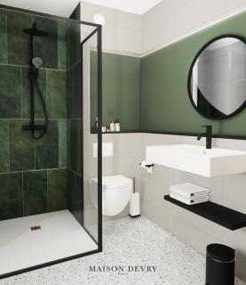 Mercure Chartres Est - 2