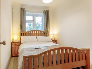 2 bed in Gower 77978 - 2