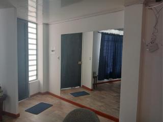Nahos Stay - 2