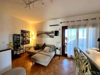 Casa A-Danieli - 7