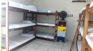 Hostel mundo - 6