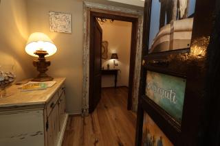 Zagara dell'Etna - 6