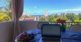 OASIS VILLA Karon Beach - 2