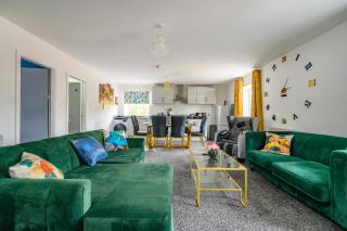 -F1TR- for your most relaxed & cosy stay - 2