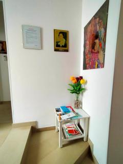 A Casa di Patty - 7