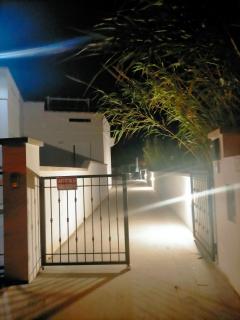 A Casa di Patty - 5
