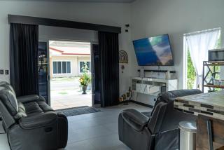 JJ Lux Residential - Jacó - 9