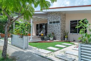 JJ Lux Residential - Jacó - 7