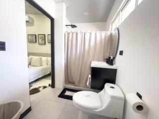 JJ Lux Residential - Jacó - 6