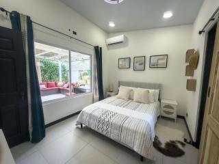 JJ Lux Residential - Jacó - 5