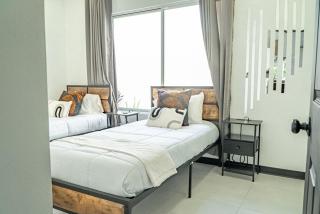 JJ Lux Residential - Jacó - 4