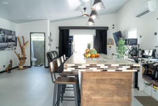 JJ Lux Residential - Jacó - 3