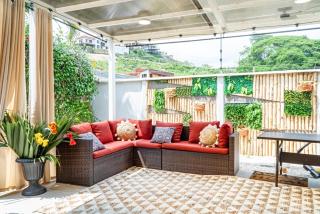 JJ Lux Residential - Jacó - 0