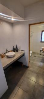 Casa vacacional con pileta y quincho - El Mollar I - 5