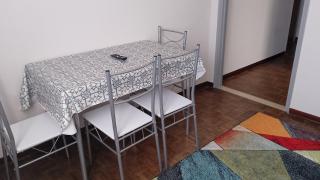 Apartamento Tita - 8