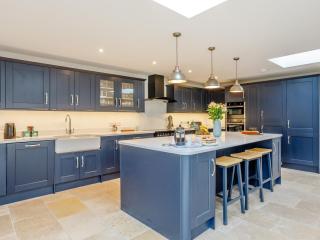 6 Bed in Blandford Forum 80549 - 5