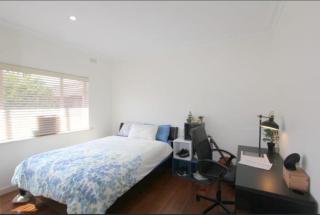 Seffa home stay - 1