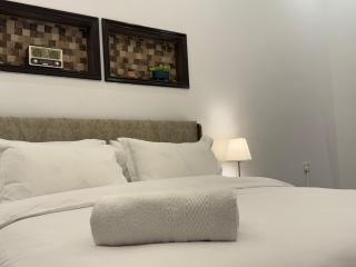 منتجع اووه يامال البحري في الخيران OOh Yaa Mal - 9