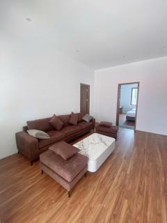Villa Sea 12 - 3
