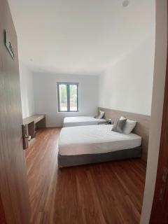 Villa Sea 12 - 2