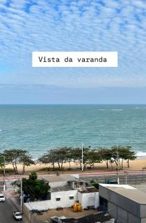 M901 Vista Mar Piscina Ar Cond Garagem - 7