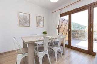 Aura de Gavin by BeValle - 4