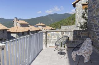 Aura de Gavin by BeValle - 1