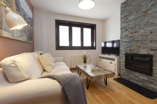 Casa MiMar by BeValle - 9