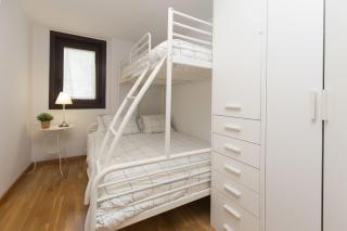 Casa MiMar by BeValle - 1