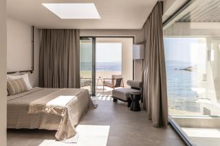 Orion Tinos Suites - 9