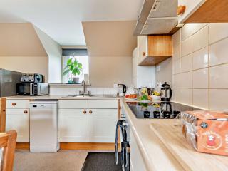 2 Bed in Cosheston FB059 - 7