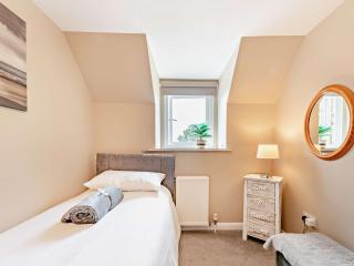 2 Bed in Cosheston FB059 - 1