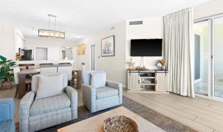 The Crescent 203 - 6