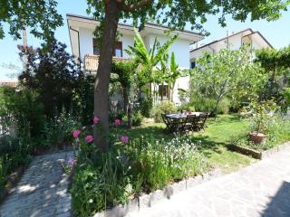Seaside Apartment Stay - 9