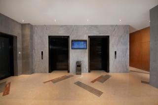 Holiday Inn Express Zhengzhou Zhengdong by IHG - 8