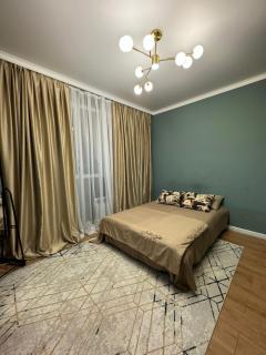 Studio Soul Apartments - 2