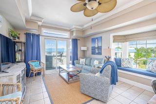 Serenity Shores by Tybee Cottages - 9